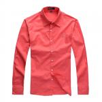 ralph lauren chemise polo all rouge logo beaucoup couleur